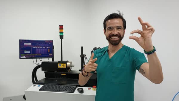 Miniatura 14