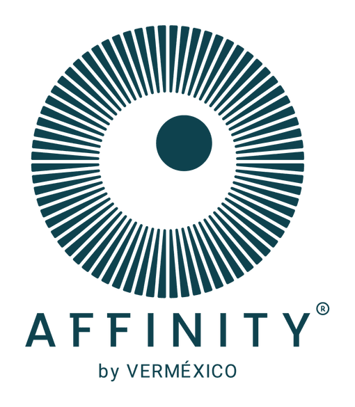 Affinity logo