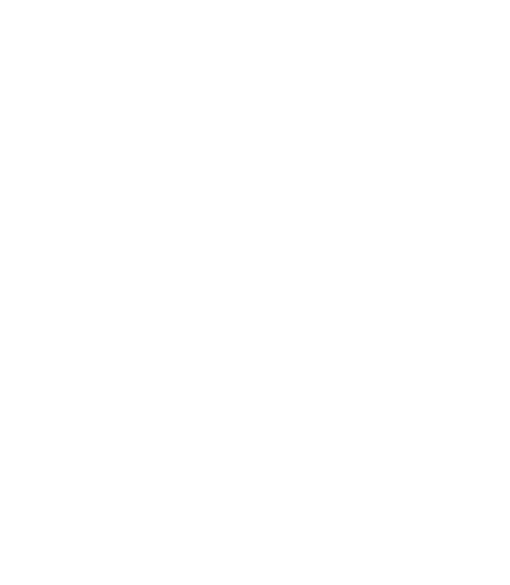 Affinity