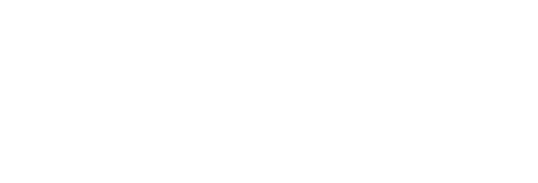 Avizor logo