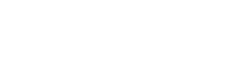 Contamac logo