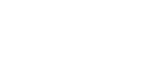 Eye Pro Advisor logo
