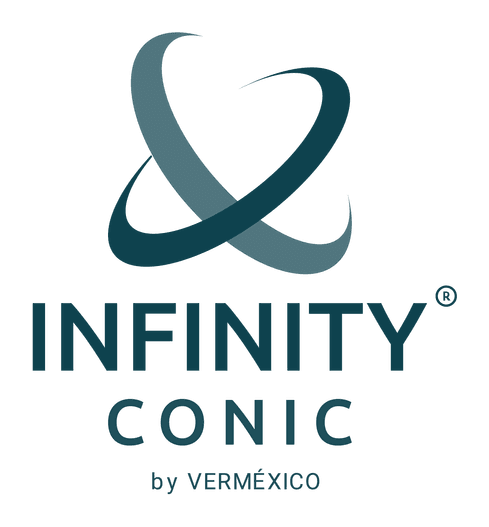Infinity logo