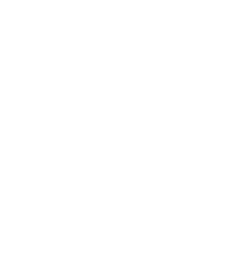 Infinity Conic
