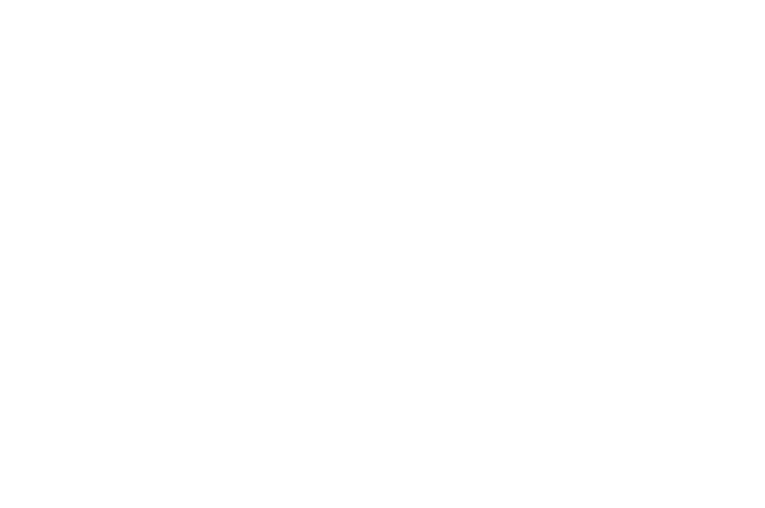 Iperm