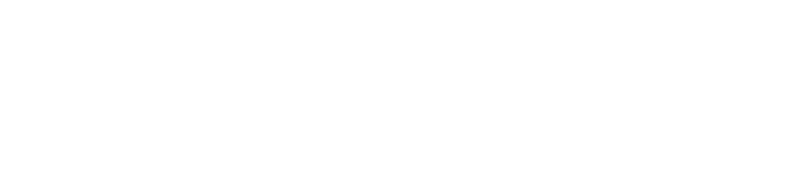 Keratocono