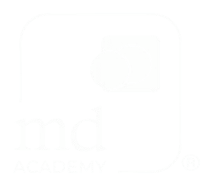 Medical Dimegar logo