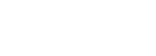 SimuLENS logo