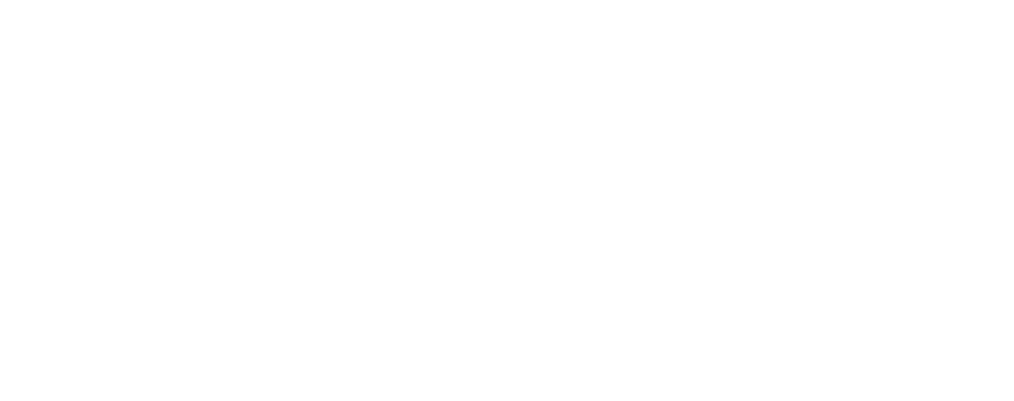 Tiedra logo