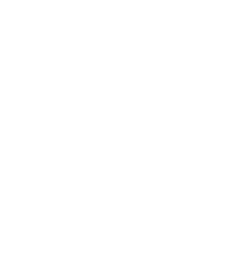 Trinity