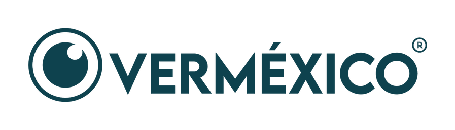 Verméxico