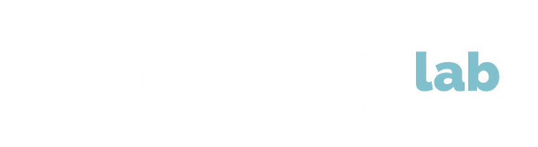 Verméxico Lab