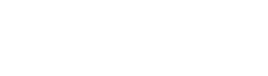 Verméxico