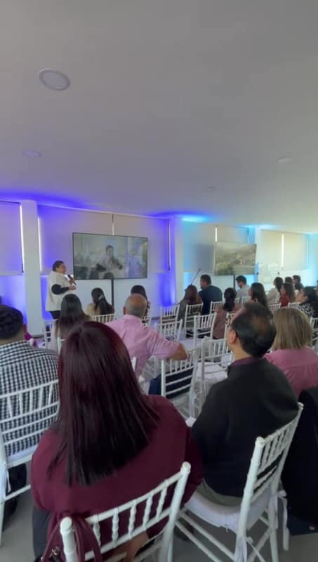 Video 9