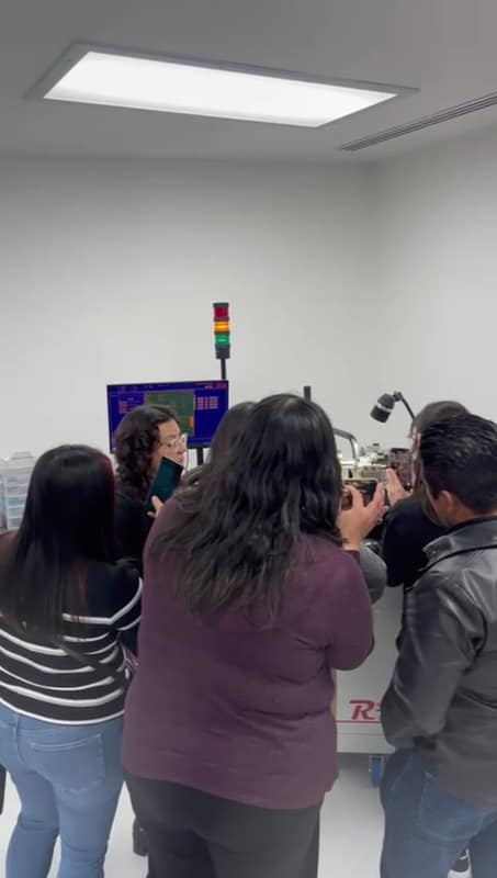 Video 14