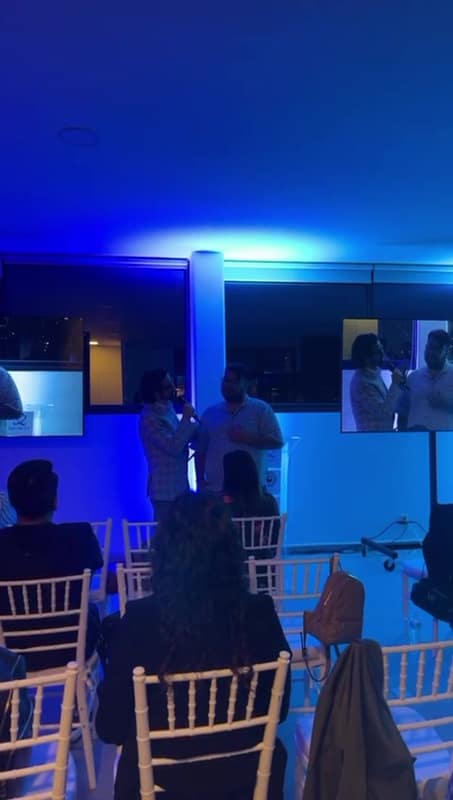 Video 17